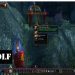Blutelfenspionage | WoW TBC Allianz Quest | GM Wolf | WoW TBC Classic