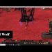 Blutige Rache | WoW TBC Horde Quest | GM Wolf | WoW TBC Classic