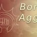 Boros Aggro! MTG - Standard, 3/18/19