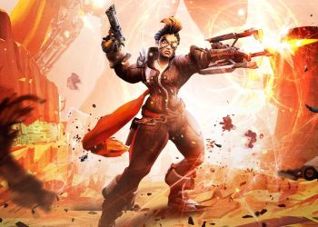 Blizzard and Overwatch: “We were so stupid”