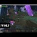 Botanikerin Taerix | WoW TBC Allianz Quest | GM Wolf | WoW TBC Classic