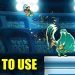 Brawlhalla Platinum League- Free To Use Gameplay (60 FPS)
