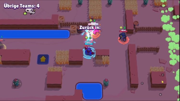 Brawlstars
