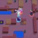 Brawlstars