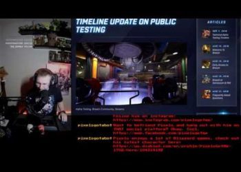 Breach, Torchlight Frontiers, Destiny 2, WoW Classic, Oculus Quest--PixelsGetMe Podcast Episode 2