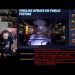 Breach, Torchlight Frontiers, Destiny 2, WoW Classic, Oculus Quest--PixelsGetMe Podcast Episode 2