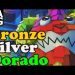 Bronze / Silver Dorado Map Strats - Comp Overwatch Replay Analyzed