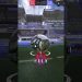 Bruh. #rocketleague #shorts