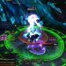 Building an Army  | WoW Quest (Updated Version 2016)