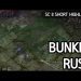 Bunker rush with Insane Marine Micro :: Short Highlight l StarCraft 2: Legacy of the Void l Crank