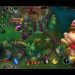 Burst teemo's Q does How much?  (league of legends - Wildrift )