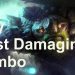 Bursting Tricks as Tiny DotA 2 Guide