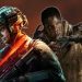 Buy CoD Vanguard or Battlefield 2042? 6 Differences – eSportsNews eSports CallofDuty