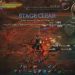 C9 - Continent of the Ninth Seal beta hack?