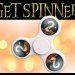 CANCER HAS ARRIVED TO DESTINY 2! DESTINY 2 FIDGET SPINNERS!