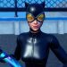 CATWOMAN COMIC BOOK SKIN | GAMEPLAY | BATGLIDER - Before You Buy - Fortnite