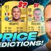 CHEAPER THAN EVER? FIFA 23 Price Predictions!