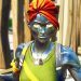 CHROMIUM SKIN | LATE GAME | Before You Buy (Fortnite Battle Royale)
