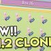 CLONING GLITCH! HOW TO DUPLICATE POKEMON + ITEMS in V1.1.2 Brilliant Diamond Shining Pearl