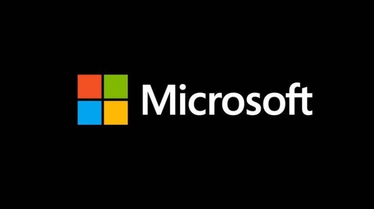 CMA antitrust investigation Microsoft