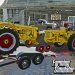 CONDEMNED BARN FIND! 2 RARE MINNEAPOLIS-MOLINES & MORE (Marxville Roleplay) FS19
