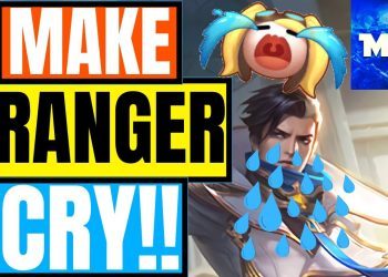 COUNTER GRANGER 2021 | MOBILE LEGENDS COUNTER GUIDE