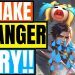 COUNTER GRANGER 2021 | MOBILE LEGENDS COUNTER GUIDE