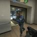 COUNTER STRIKE GLOBAL OFFENSIVE (CSGO) Dell E6540 [HFR 75Hz] NimeZ GCN AMD Radeon 22.2.2