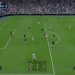 CR7 equalizer goal |RMA VS JUV|-FIFA 16