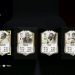 CRAZY 93+ BRAZIL/FRANCE/NETHERLANDS ICON MOMENTS PLAYER PICK! #FIFA22 ULTIMATE TEAM