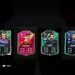 CRAZY 94+ SHAPESHIFTER PLAYER PICKS & SUMMER SWAPS PACKS! #FIFA22 ULTIMATE TEAM