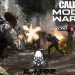 [CRONUSMAX] CALL OF DUTY MODERN WARFARE RAZOR 1.0 NO RECOIL RAPIDFIRE TITAN TWO PS4 XBOX ONE COD MW