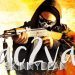 CS GO : VACTOVAC (CS GO HACKERS DISSTRACK)