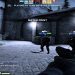CS Global Offensive |Bruh I can control them!| #1