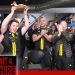 CS Summit 4 w sapphiRe: Zywoo and Team Vitality Hoist the Duck | ESPORTS IN 30