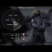 CS:GO #1 | Counter-Strike Global Offensive