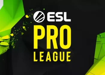 CS:GO - BIG fails in group B of EPL Season 16