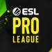 CS:GO - BIG fails in group B of EPL Season 16