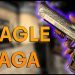 CS:GO - Deagle | Naga *ST* - Gameplay HD (Counter-Strike Global Offensive)