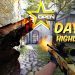 CS:GO - DreamHack Cluj-Napoca 2015 Highlights Day #1