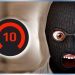 CS:GO FACEIT Level 10 Funny Moments #15