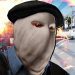 CS:GO FACEIT TRYHARD EXPERIENCE! Twitch Highlights #34
