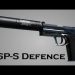 CS:GO Fast Pistol Round Defence