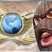CS:GO Global Elite Funny Moments #7