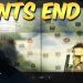 CS:GO - Hunts End (Operation Bloodhound)