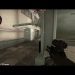 CS:GO - Insane panicky clutch round win as CT