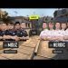 CS:GO :- MOUZ vs Heroic - ESL Pro League Season 16 - Group C - [ Mirage ] Map 1