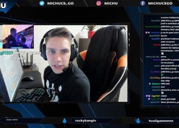 CS:GO  Most Viewed Clips of the Week