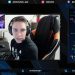 CS:GO  Most Viewed Clips of the Week