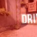 CS:GO Movie [Drive]